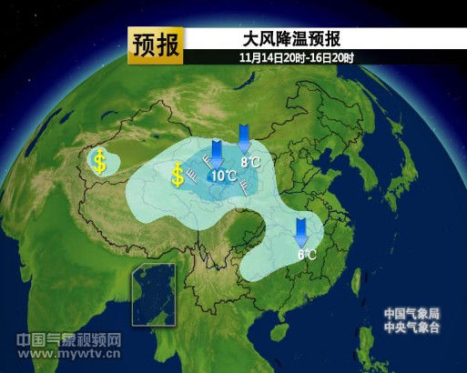 罵ʾ
