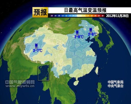 ±仯ʾ