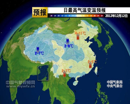 ±仯ʾ