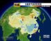 明天北方大范围回温