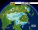 24小时天气预报
