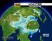 48小时天气预报