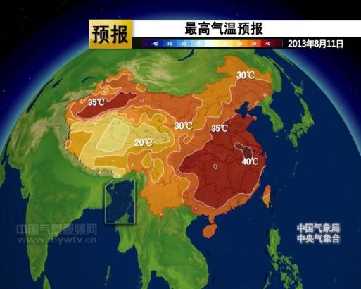 全国大约有几亿人口_学生成长空间