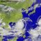 9月21日18时云图
