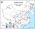24小时天气预报