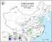 48小时天气预报