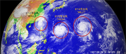 1987ǿ̨ϼ̨繲ͬʮֺͼƬԴձ̨